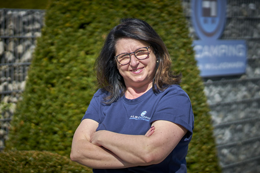 Cordula Thanner